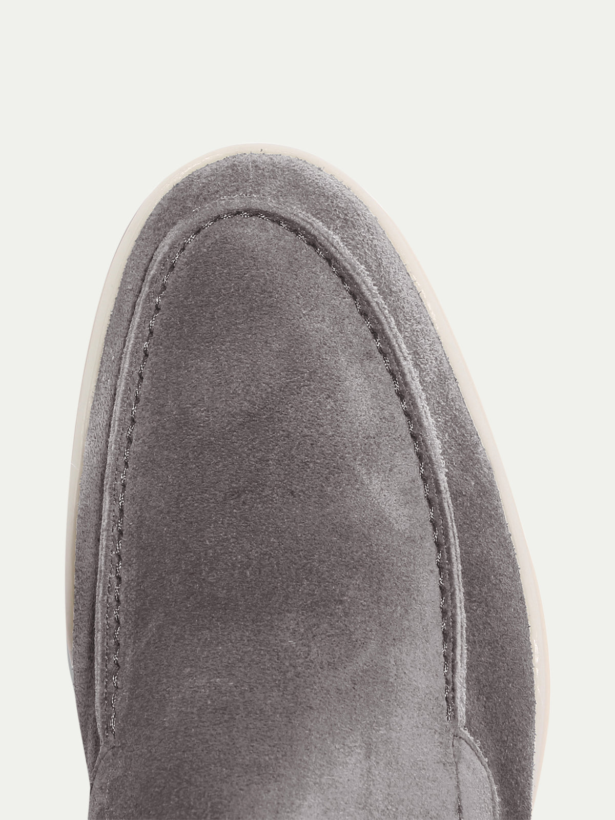 Aurelien_Yacht_Loafers_men_suede_shoes_summer_italy_grey4_7d002e71-2f93-415a-bfd6-08d4bed9f63e.jpg