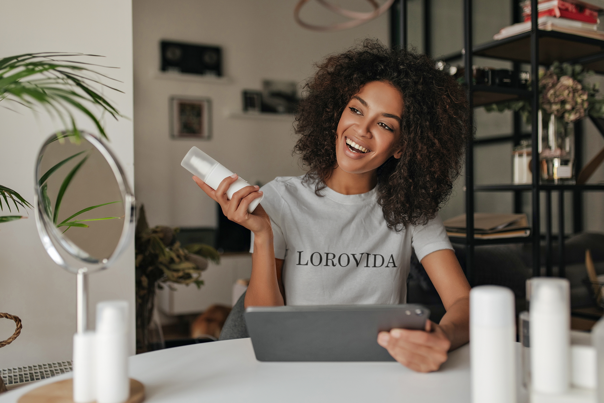 t-shirt-mockup-featuring-a-happy-woman-holding-a-skincare-product-m11883-r-el2_1.png